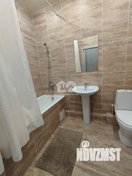 2-к квартира, на длительный срок, 47м2, 11/17 этаж