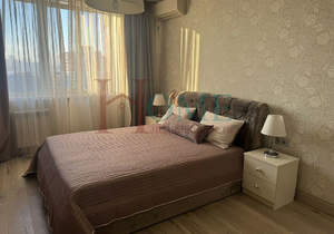 2-к квартира, на длительный срок, 40м2, 12/20 этаж