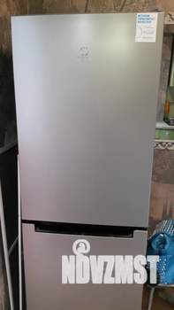 Студия квартира, посуточно, 20м2, 1/5 этаж