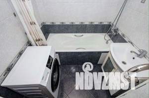 1-к квартира, на длительный срок, 40м2, 1/11 этаж