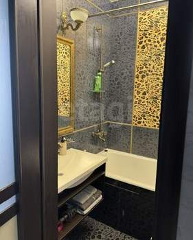 2-к квартира, на длительный срок, 74м2, 7/11 этаж