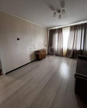 2-к квартира, на длительный срок, 54м2, 9/9 этаж