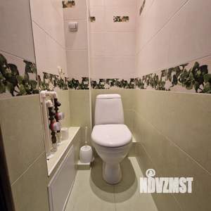 2-к квартира, на длительный срок, 56м2, 3/10 этаж