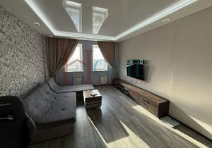 2-к квартира, на длительный срок, 62м2, 9/15 этаж