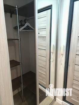 1-к квартира, на длительный срок, 33м2, 3/9 этаж