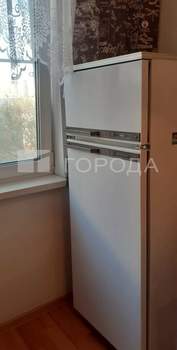 1-к квартира, на длительный срок, 31м2, 5/9 этаж