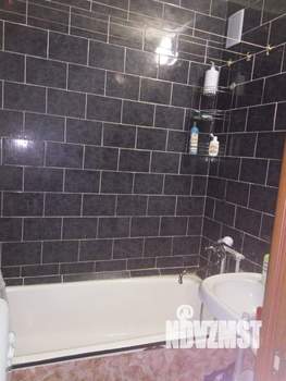 2-к квартира, на длительный срок, 47м2, 5/9 этаж