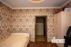 4-к квартира, на длительный срок, 80м2, 10/25 этаж
