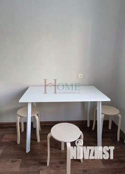 1-к квартира, на длительный срок, 37м2, 2/9 этаж