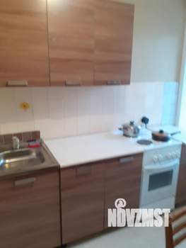 1-к квартира, на длительный срок, 30м2, 5/9 этаж