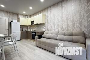 2-к квартира, посуточно, 70м2, 5/25 этаж