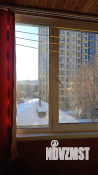 2-к квартира, на длительный срок, 44м2, 4/9 этаж