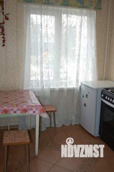 1-к квартира, на длительный срок, 36м2, 2/9 этаж