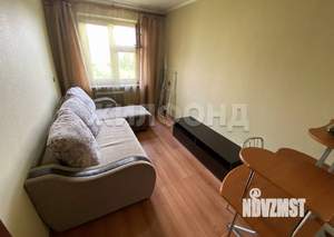 2-к квартира, на длительный срок, 45м2, 6/10 этаж