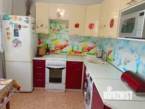 1-к квартира, на длительный срок, 38м2, 8/10 этаж