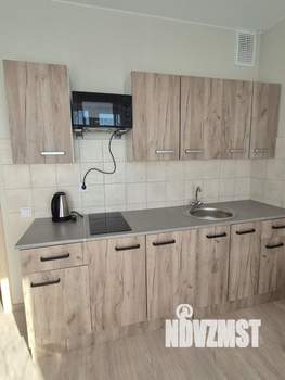 2-к квартира, на длительный срок, 60м2, 8/13 этаж