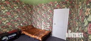 Студия квартира, посуточно, 47м2, 16/17 этаж