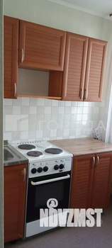 2-к квартира, на длительный срок, 44м2, 2/5 этаж