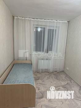 3-к квартира, на длительный срок, 63м2, 2/5 этаж