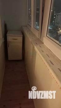 2-к квартира, на длительный срок, 56м2, 5/9 этаж