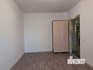 1-к квартира, на длительный срок, 35м2, 8/19 этаж