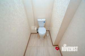 2-к квартира, на длительный срок, 60м2, 15/16 этаж