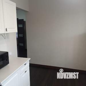 2-к квартира, на длительный срок, 58м2, 2/18 этаж