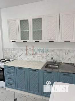 2-к квартира, на длительный срок, 62м2, 8/19 этаж