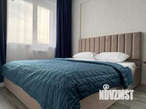 1-к квартира, посуточно, 65м2, 1/1 этаж