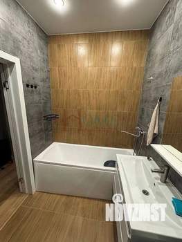 2-к квартира, на длительный срок, 53м2, 6/14 этаж