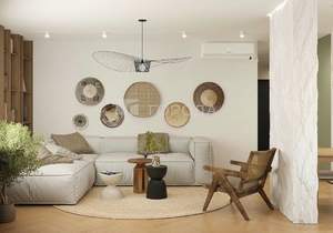 2-к квартира, на длительный срок, 52м2, 10/24 этаж