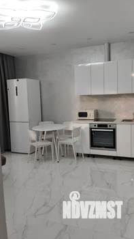 2-к квартира, на длительный срок, 45м2, 6/17 этаж