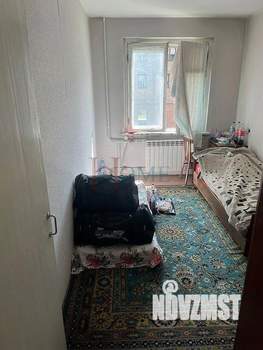 2-к квартира, на длительный срок, 44м2, 3/9 этаж