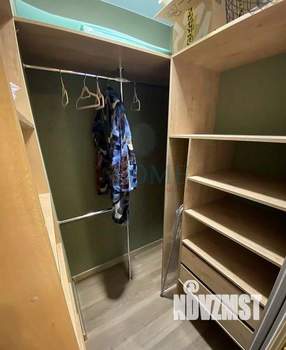 Студия квартира, на длительный срок, 32м2, 6/7 этаж