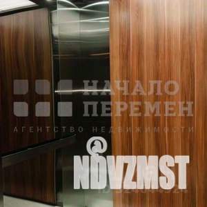 Студия квартира, на длительный срок, 28м2, 4/30 этаж