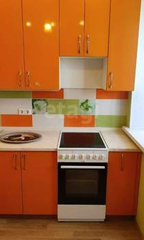 2-к квартира, на длительный срок, 49м2, 11/19 этаж