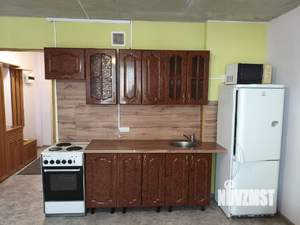 Студия квартира, на длительный срок, 29м2, 10/27 этаж