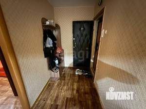 1-к квартира, на длительный срок, 33м2, 7/10 этаж