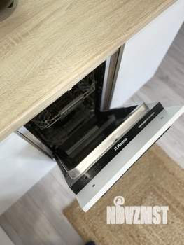 3-к квартира, на длительный срок, 92м2, 4/15 этаж