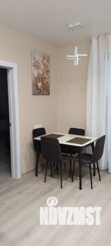 2-к квартира, на длительный срок, 60м2, 9/17 этаж