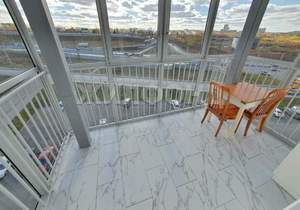 1-к квартира, на длительный срок, 20м2, 7/16 этаж