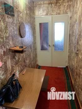 2-к квартира, на длительный срок, 45м2, 3/9 этаж