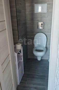 3-к квартира, на длительный срок, 55м2, 19/0 этаж