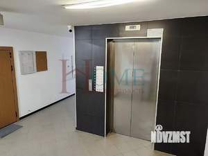 2-к квартира, на длительный срок, 43м2, 3/9 этаж