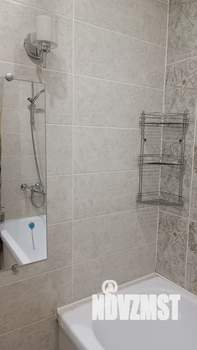 2-к квартира, на длительный срок, 42м2, 5/5 этаж