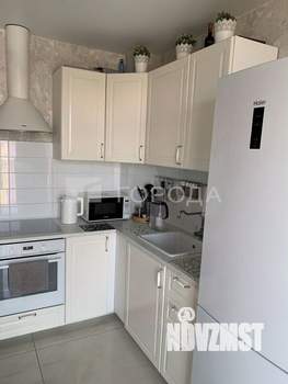 2-к квартира, на длительный срок, 63м2, 13/26 этаж