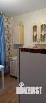 1-к квартира, на длительный срок, 37м2, 3/9 этаж