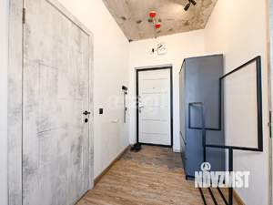 3-к квартира, на длительный срок, 60м2, 24/25 этаж