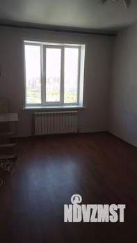 2-к квартира, на длительный срок, 53м2, 13/16 этаж