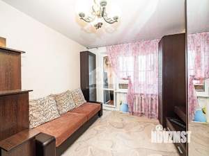 1-к квартира, на длительный срок, 29м2, 5/9 этаж